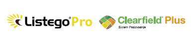 listego pro clearfield plus