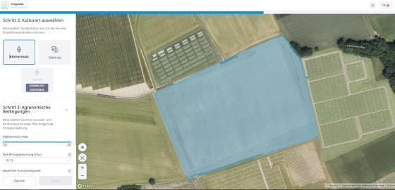 seedselector_screenshot_for_article_2