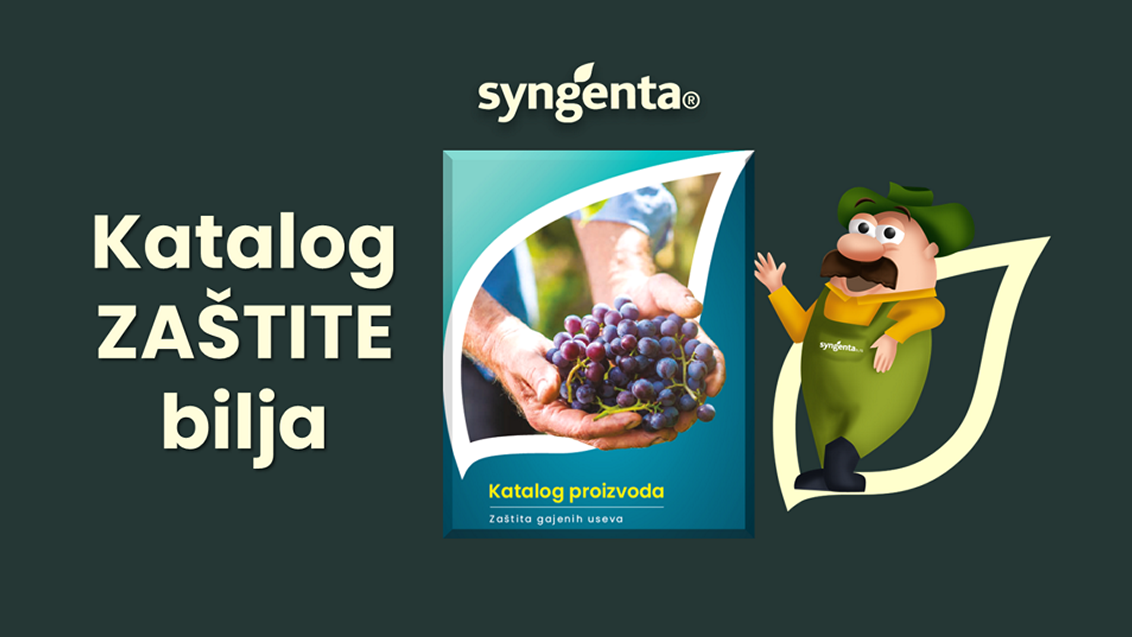 syngenta-zastita-bilja-katalog-proizvoda_2026_1132x637.png