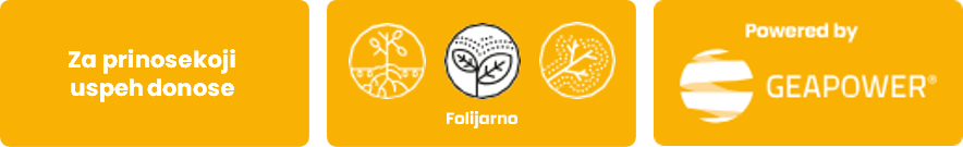 megafol-yieldon-biostimulator-syngenta_1132xstiker.png