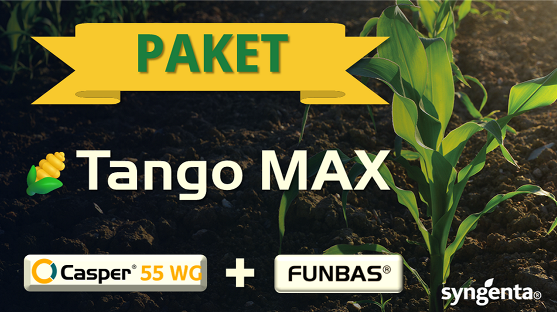 tangomax-paket-zastita-kukuruza_1132x637_tx.png