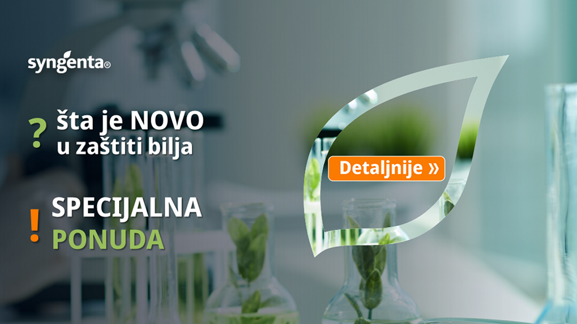specijalna-ponuda-zastita-bilja-syngenta_1132x637.png