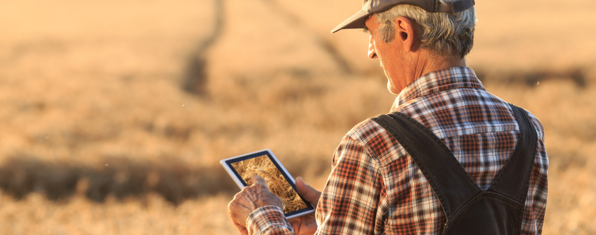 syngenta-srbija-commoditypro-2026_1920x760.png