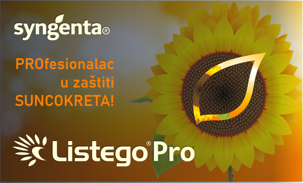 listegopro-zastita-suncokreta-syngenta.png