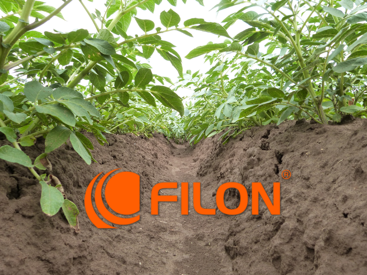 filon-herbicid-krompir-syngenta-tretirano_x1280x960_2.png
