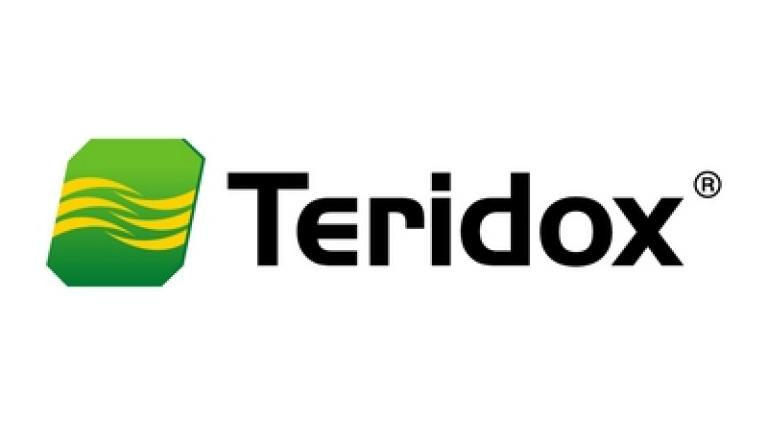 Teridox herbicid u uljanoj repici