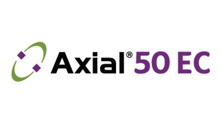 axial-50-ec