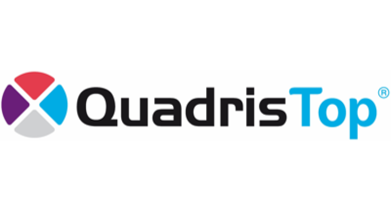 Quadris Top
