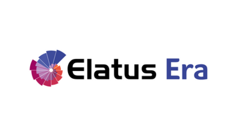 Elatus Era - nova era u zaštiti strnih žita