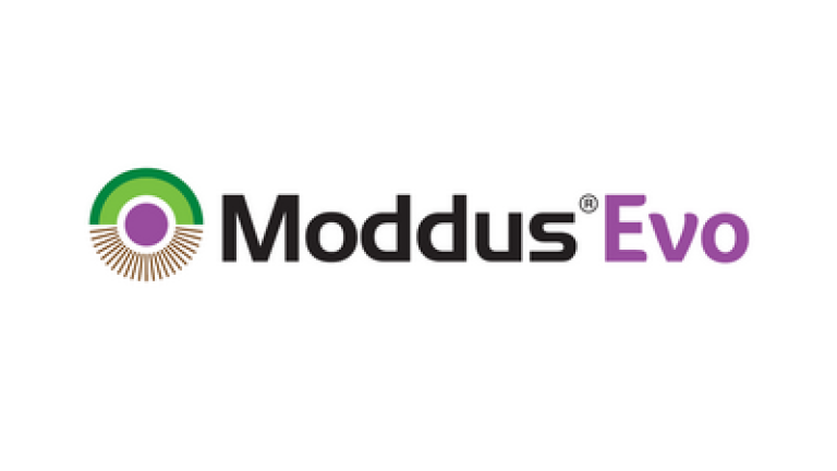 ModdusEvo