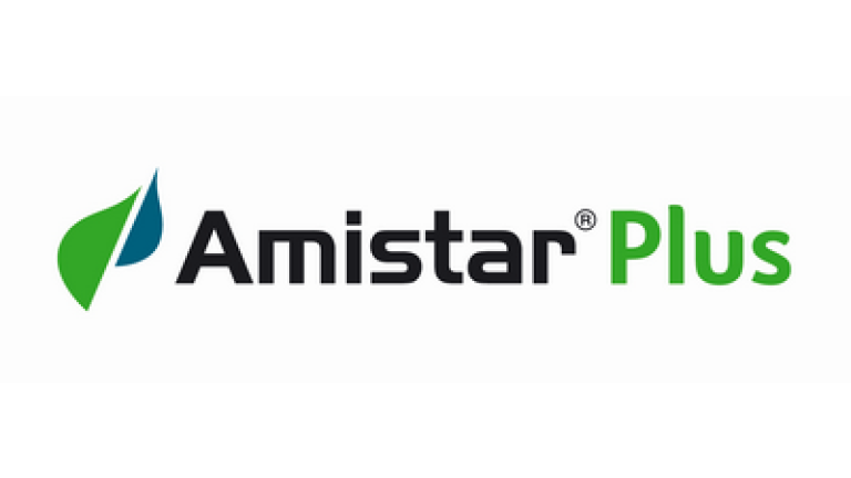 Amistar plus Syngenta