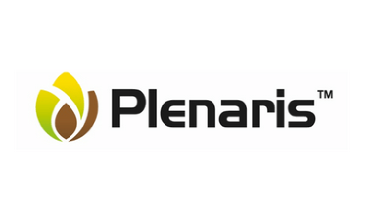 Plenaris-seedcare