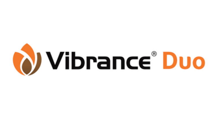 Syngenta-Vibranceduo seedcare