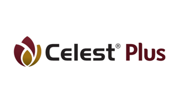 CelestPlus tretiranje semena 