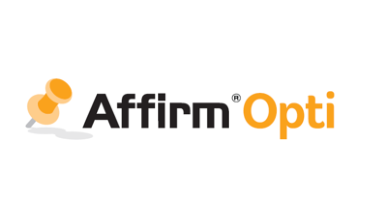 AffirmOpti-Syngenta