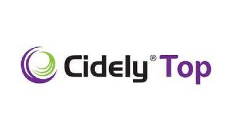 Cidely-Top-Syngenta-fungicid