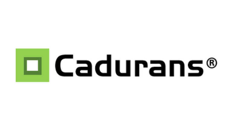Cadurans-Syngenta-fungicid