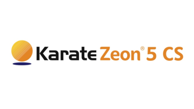 Syngenta-KarateZeon-insekticid