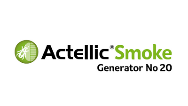 Actellic_smoke_generator-Syngenta
