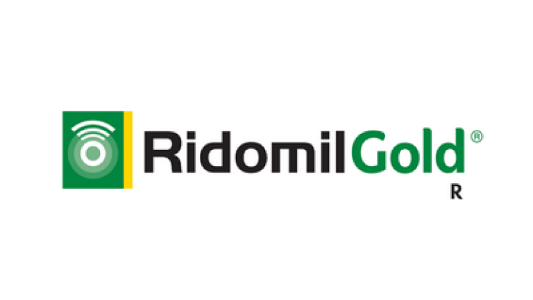 ridomilgoldr_logo_400x130