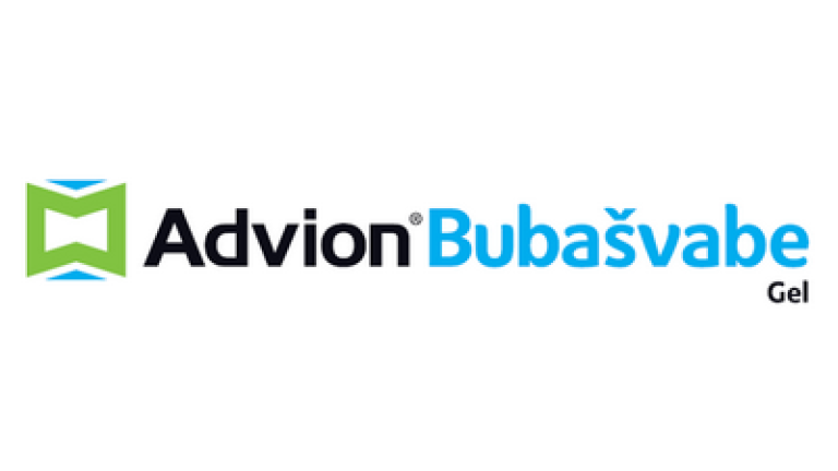 advion-gel-bubasvabe-bubarusi-syngenta-srbija