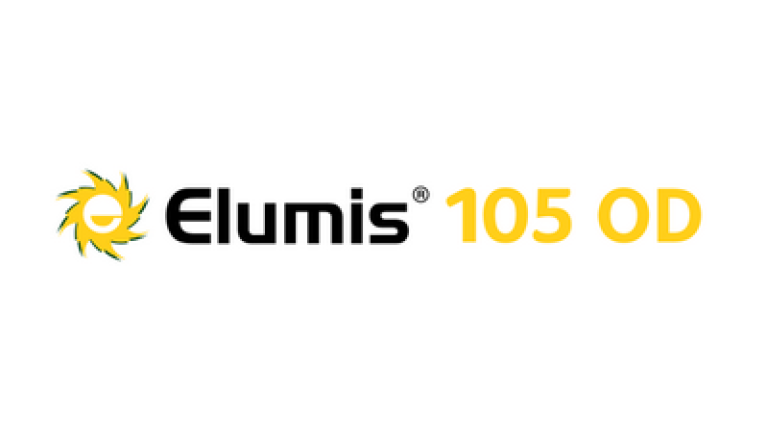 elumis-105-od-herbicid-kukuruz-syngenta
