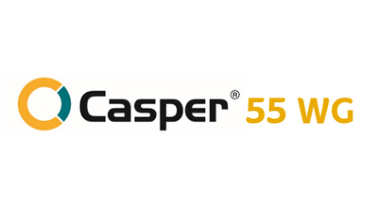 casper-herbicid-kukuruz-syngenta