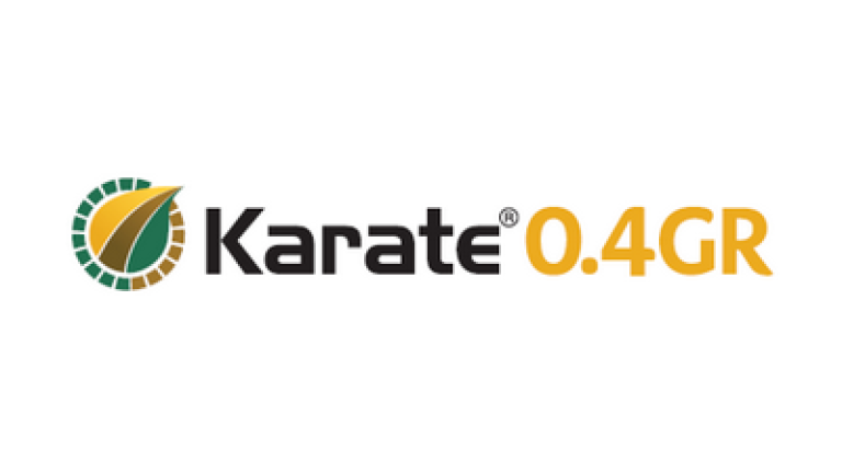 karate-04-gr-syngenta-insekticid