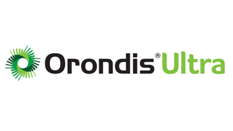 OrondisUltra-fungicid-Syngenta