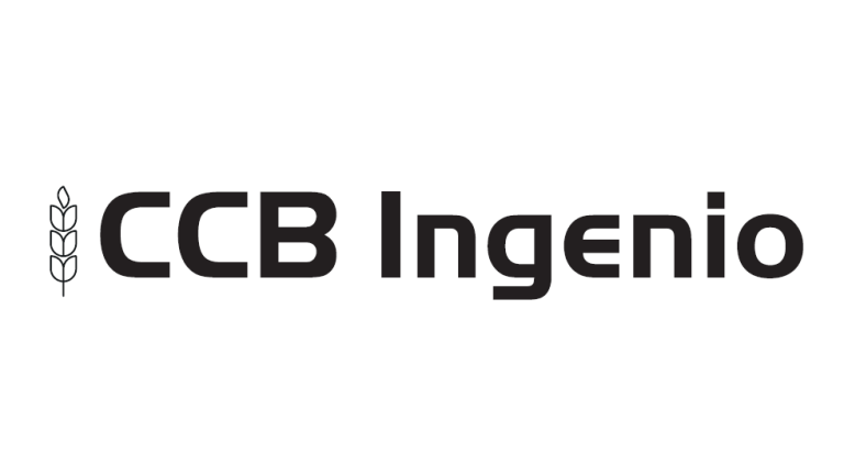 ccb_ingenio