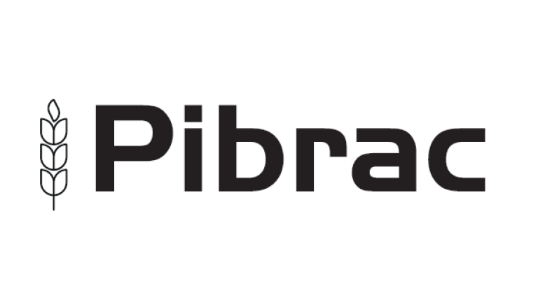 Pibrac