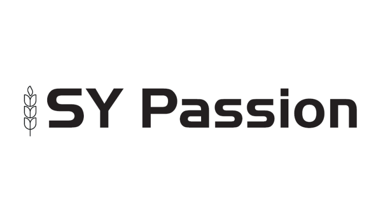 SY Passion