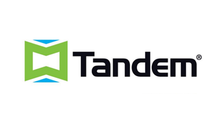 Tandem komunalna higijena