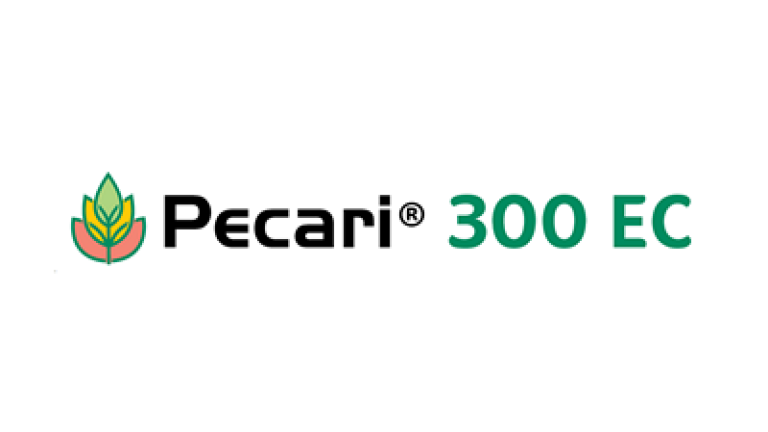 pecari-300ec-fungicid-zastita-bilja_400x130.png