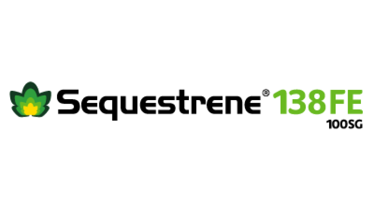 sequestrener_138fe_100sg_400x135_logo.png