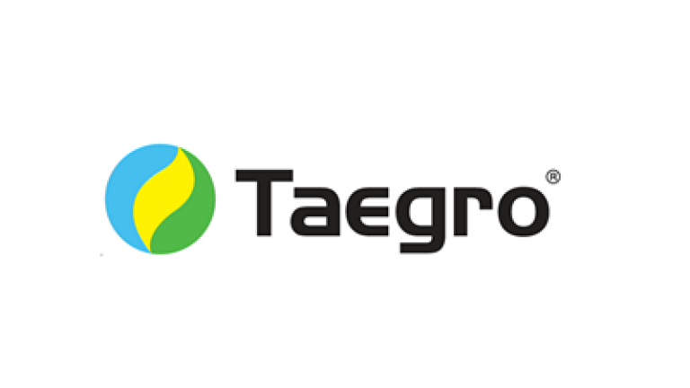 taegr-biostimulator-zastita-bilja_400x130.png