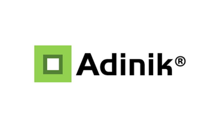 adinik-fungicid-zastita-bilja_400x130_2.png