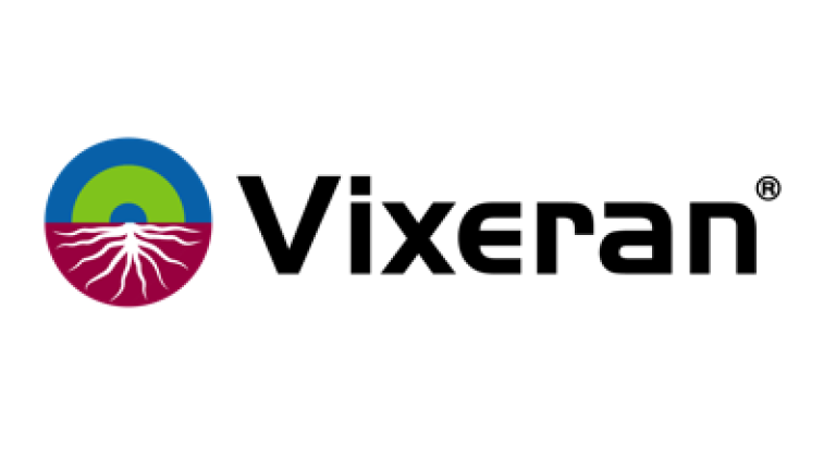 vixaren-syngenta_400x130.png