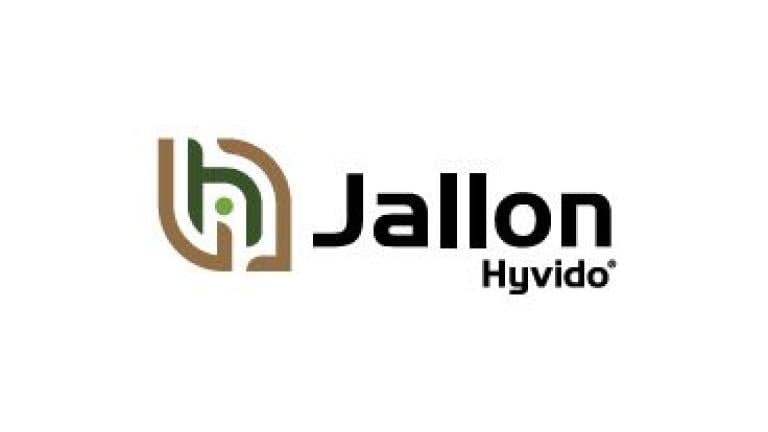 jallon