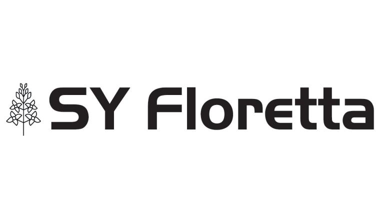 floretta