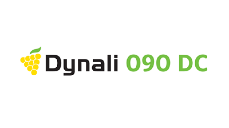 dynali-vinova-loza-zastita-syngenta_400x110_logo.png