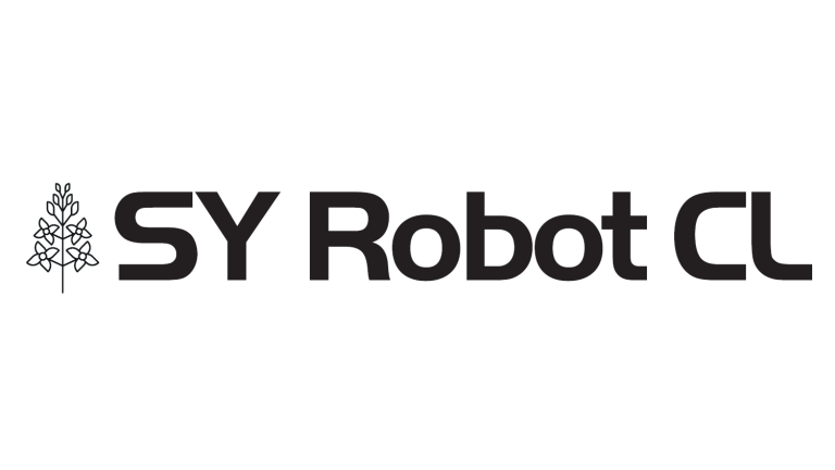 SY Robot CL