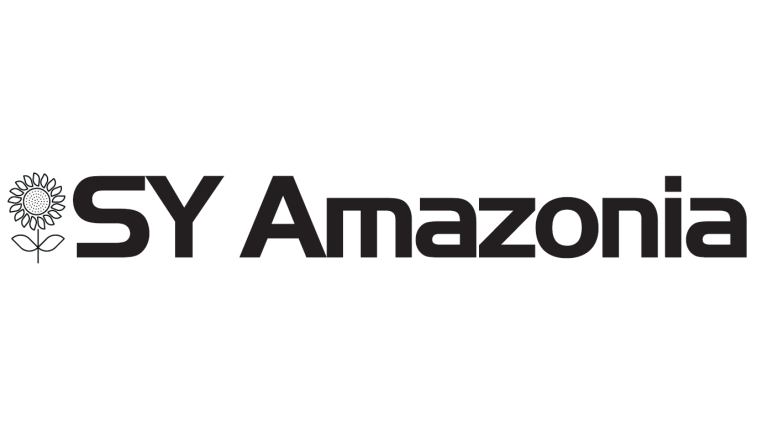 Amazonia
