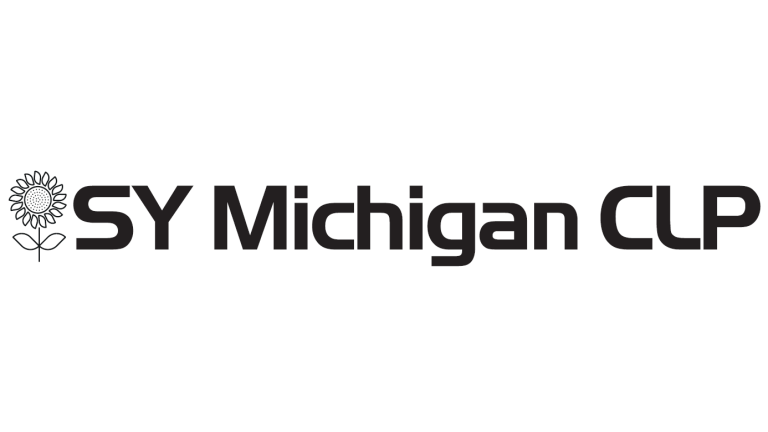 michigan
