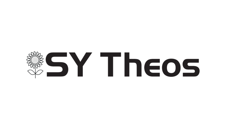 SY_Theos