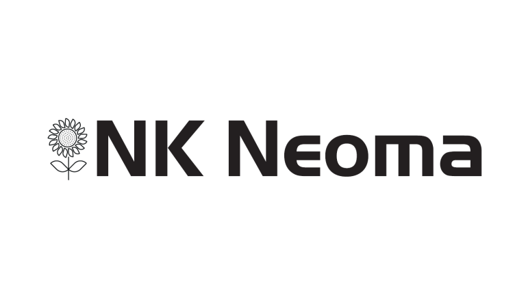 neoma