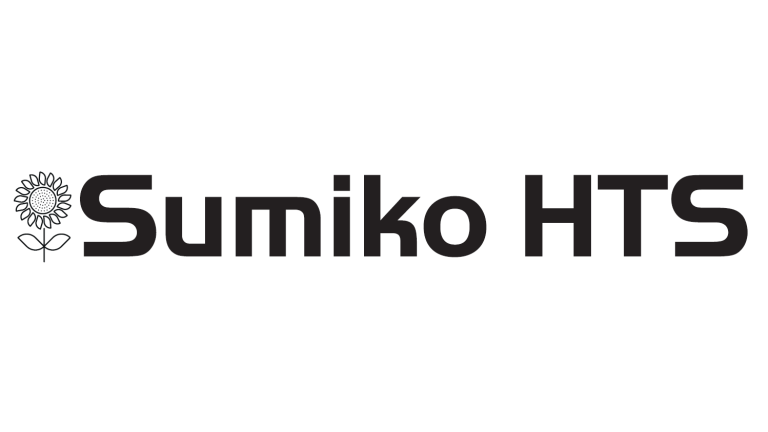 sumiko