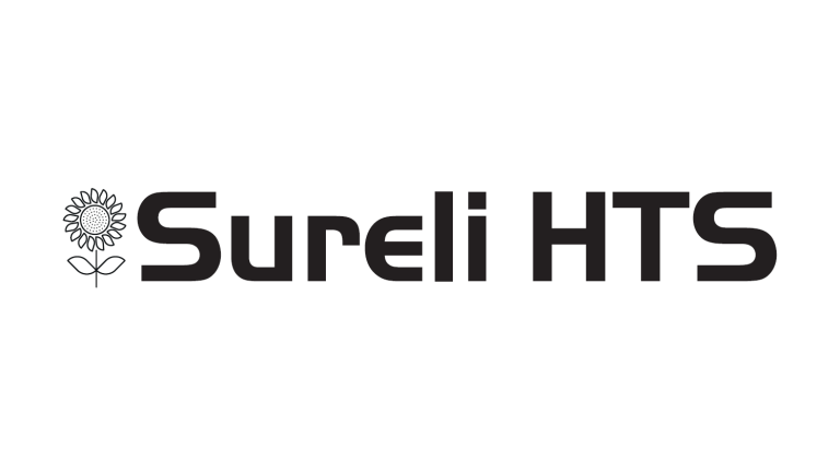 sureli
