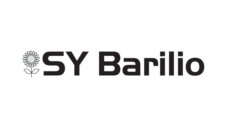 SY Barilio