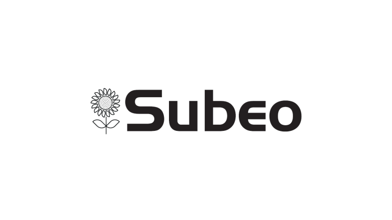 Subeo